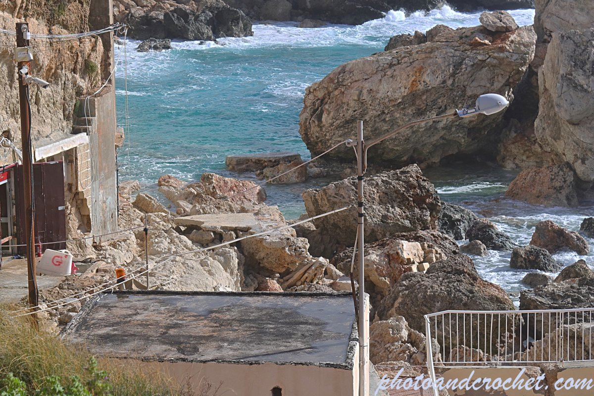 6973be8311d17_img_1654_nat_230126