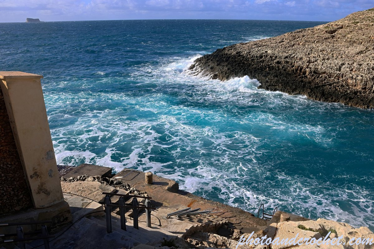 6973cbb091e70_img_1666_nat_230126