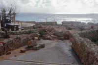 6973808b0629c_img_1652_nat_230126