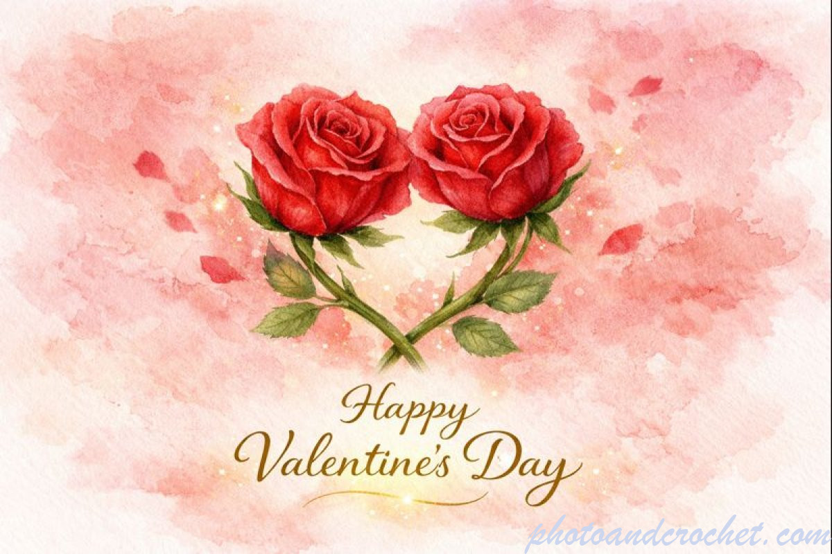 69747a9b3929f_watercolorroses_240126