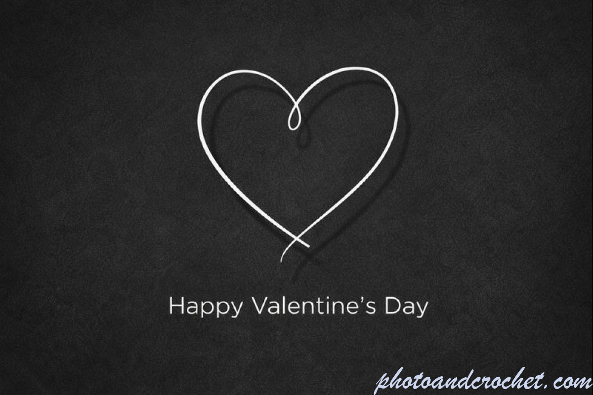 6974cc318b592_minheartoflove_240126