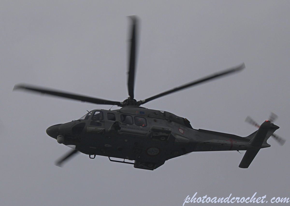 697b8aed6d908_img_1729_tran_280126