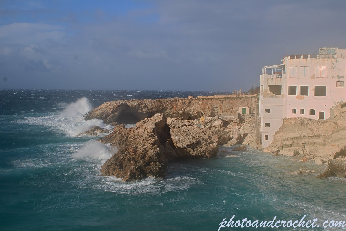 697bac69b980a_img_1882_nat_290126