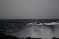 697b9d87d306f_img_1768_naut_280126