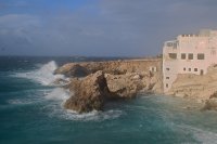 697bac69b980a_img_1882_nat_290126