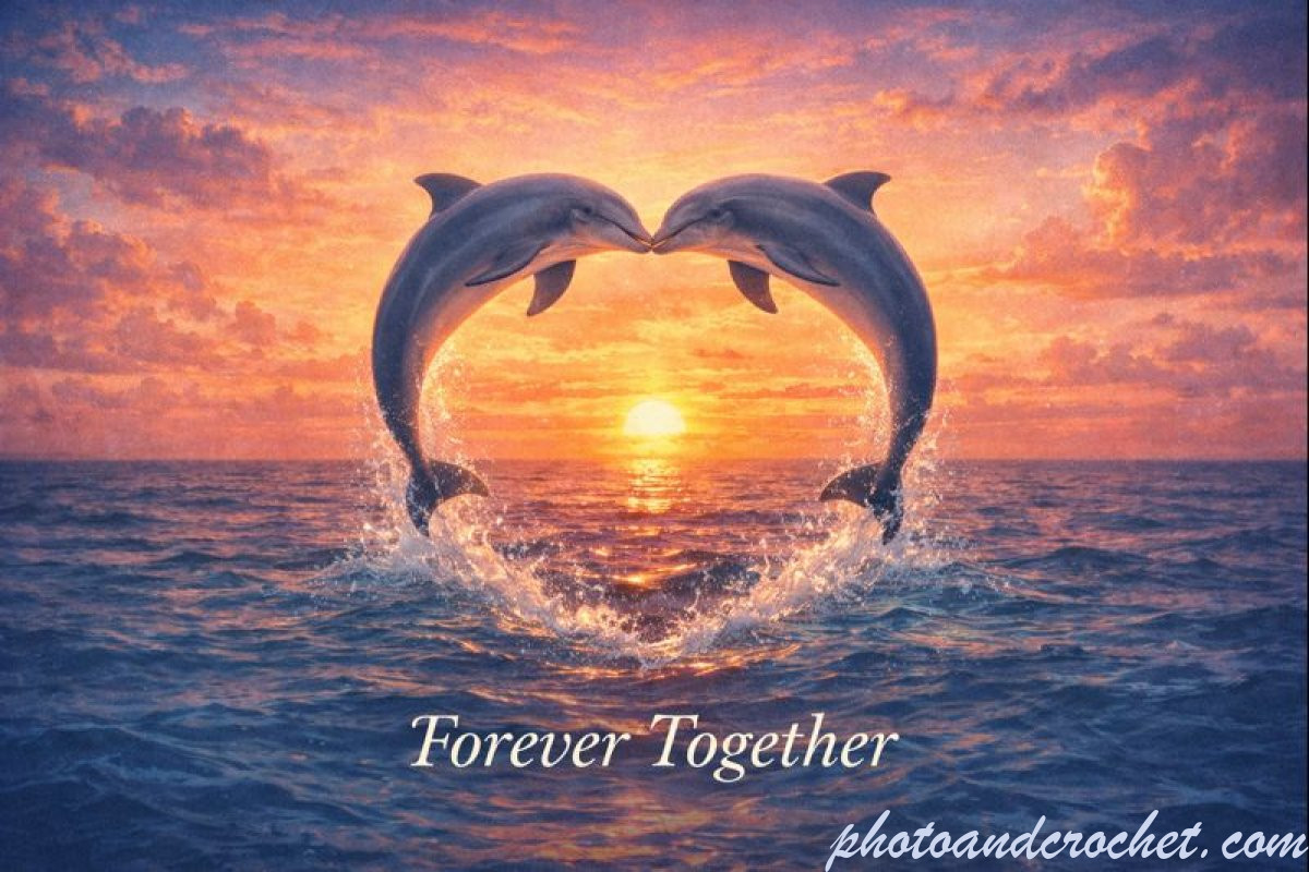 697db7f8a7152_forevertogetheren_310126