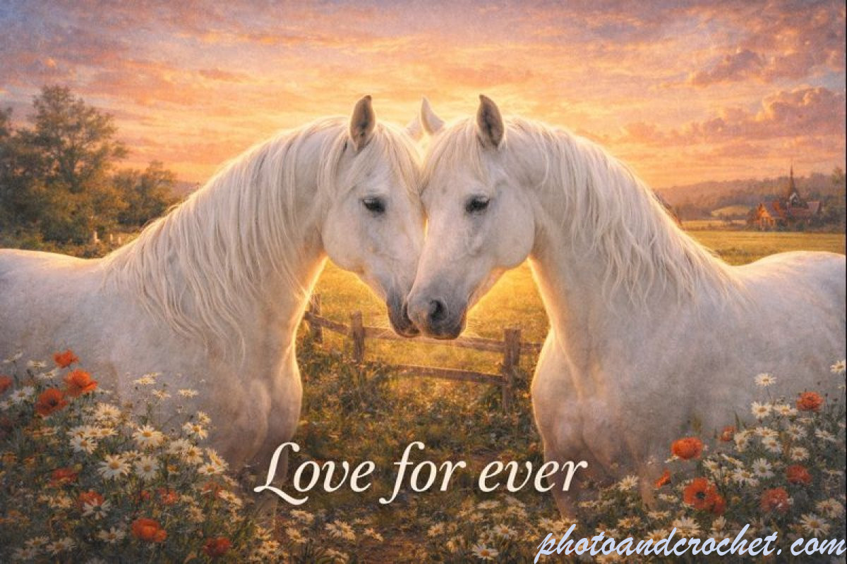 697fbae77241c_loveforever_010226