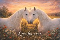 697fbae77241c_loveforever_010226