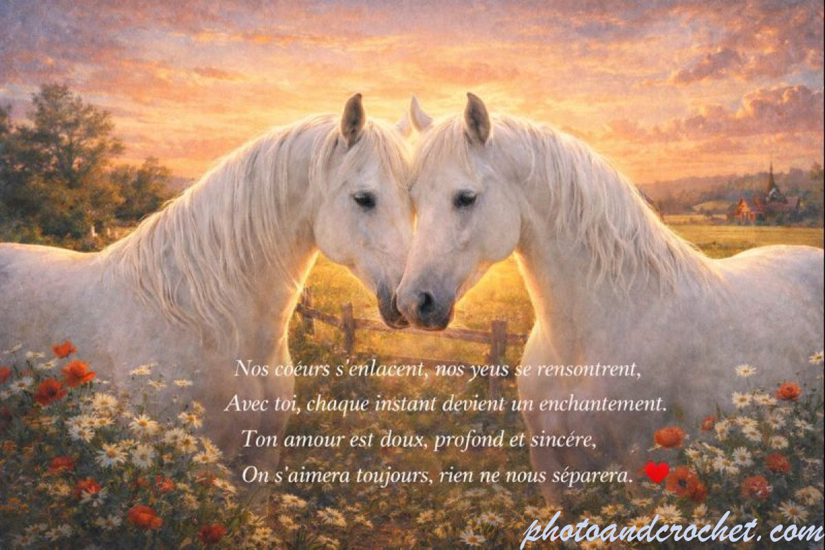 698080839611a_lovewritten_020226