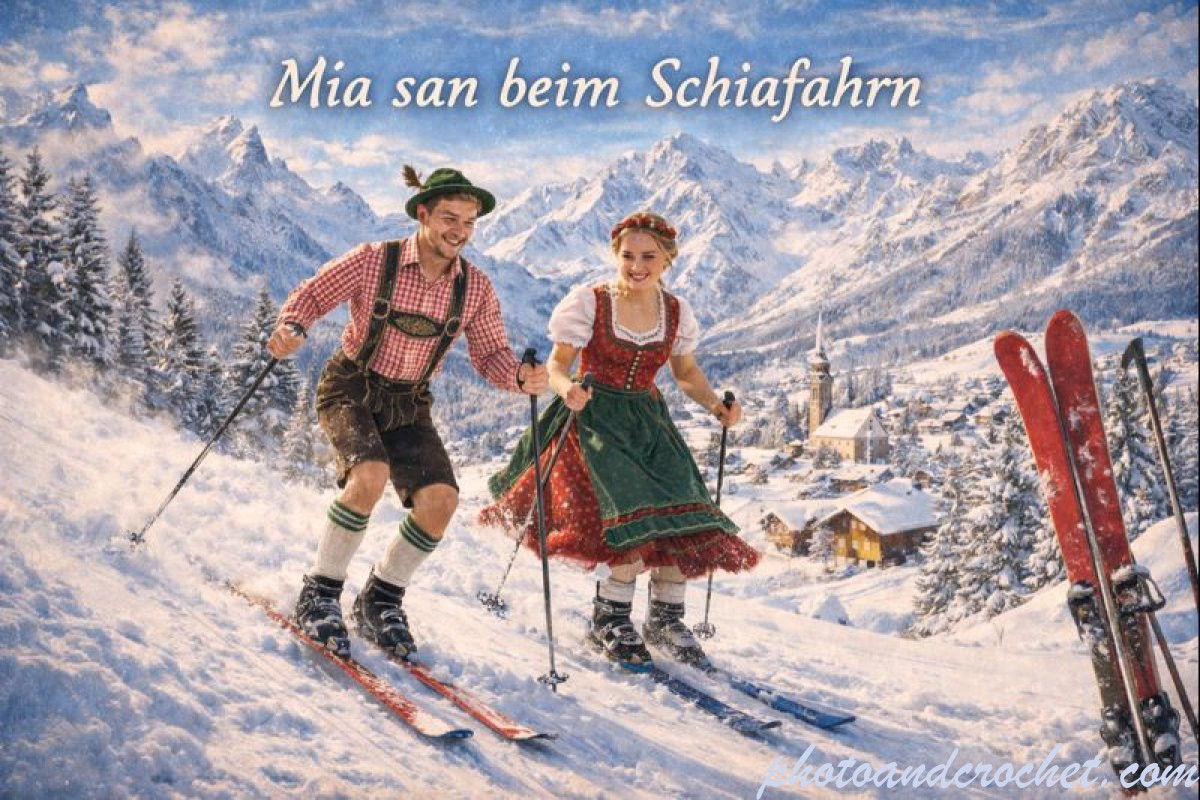 6981c2684bd2b_bavwinterfun_030226