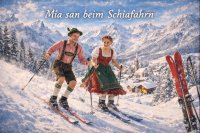 6981c2684bd2b_bavwinterfun_030226