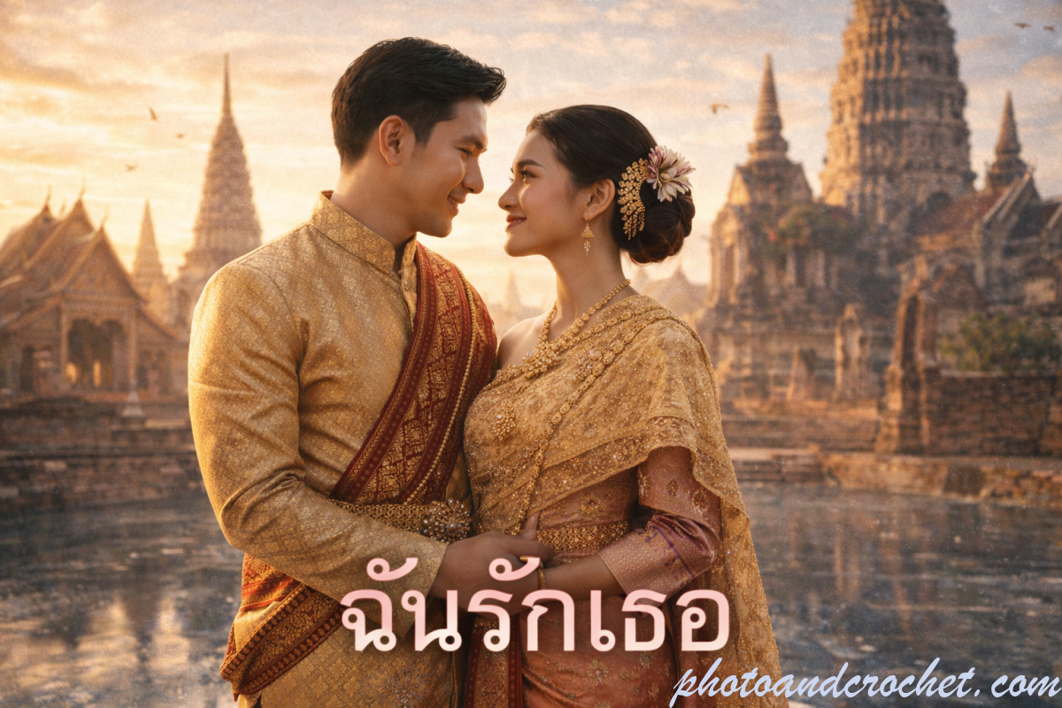 69831894029e1_loveinthai_040226