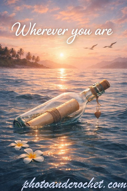 69831f55dca8e_whereveryouare_040226