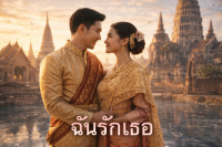 69831894029e1_loveinthai_040226