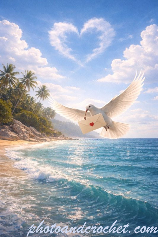 6989be32e2fa6_messagebysky_090226