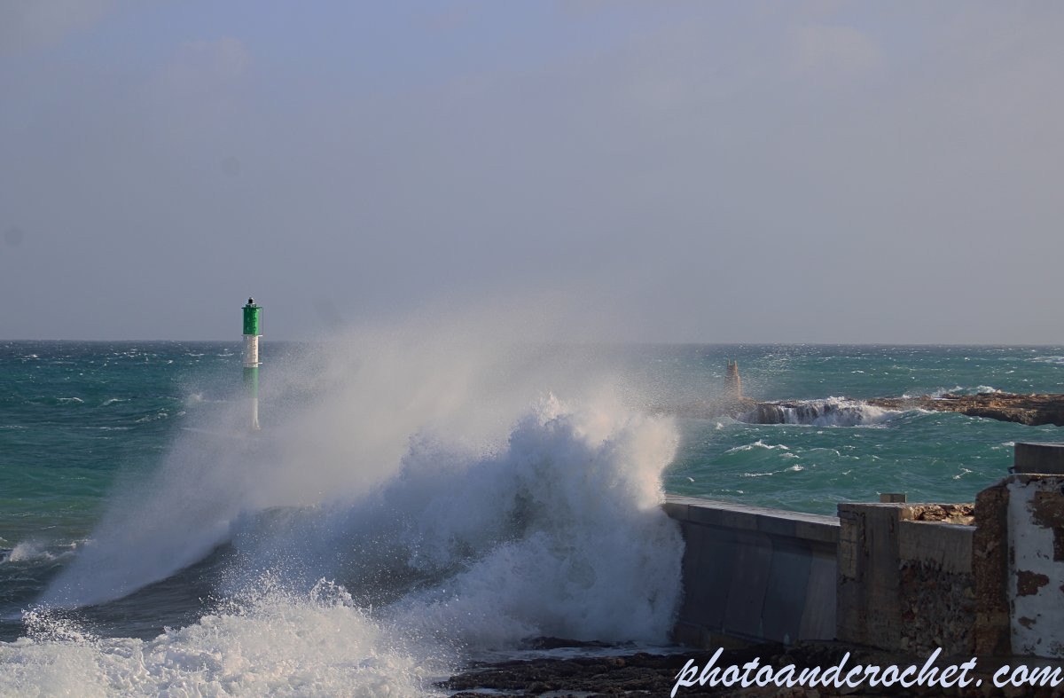 698f913696997_img_2048_wea_230226