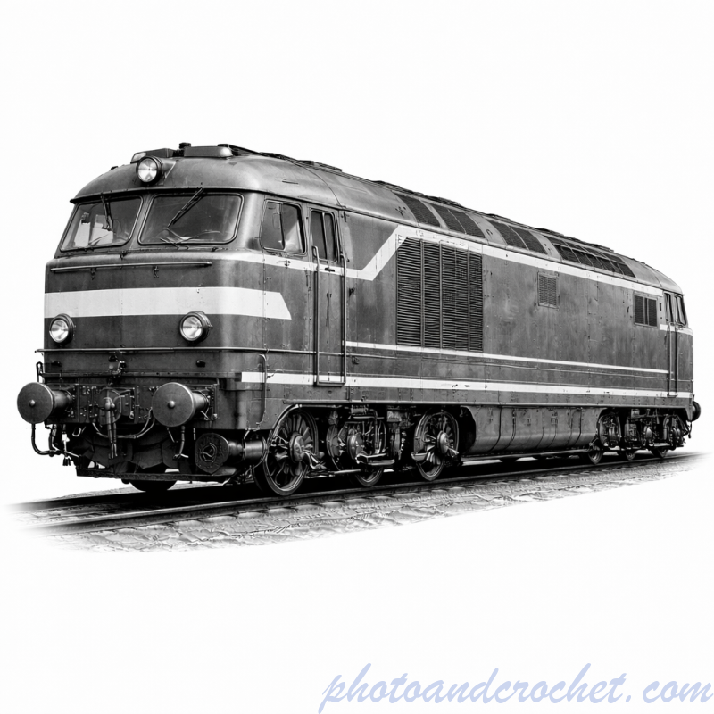 699315f4300d1_heavyfrfreightdiesel_160226