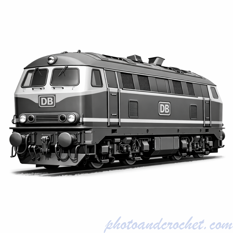 69934b346e413_regdiesellocde_160226