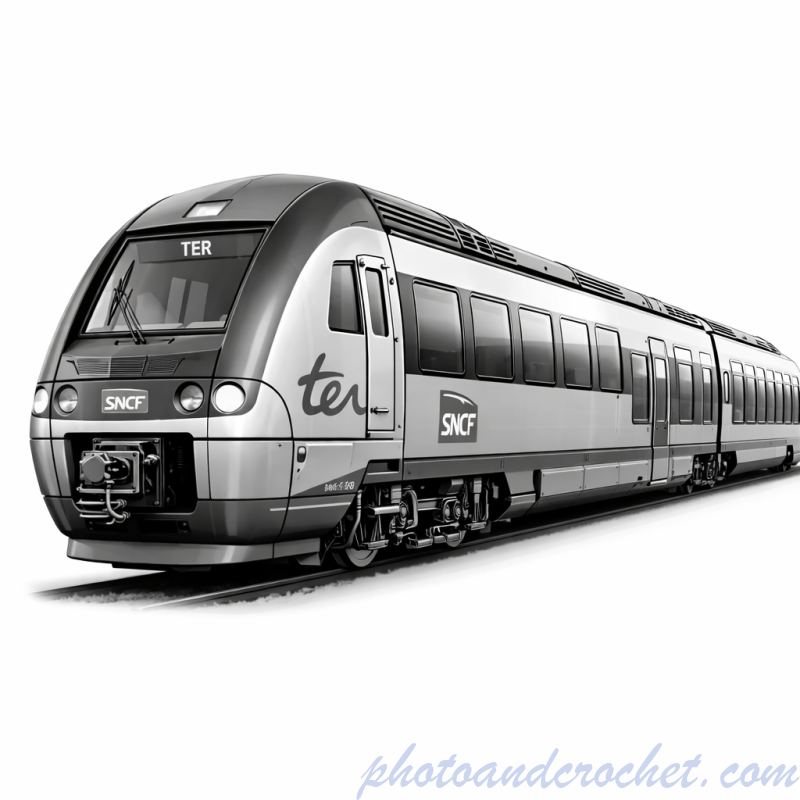 699368b220eb8_regdieselfr_160226