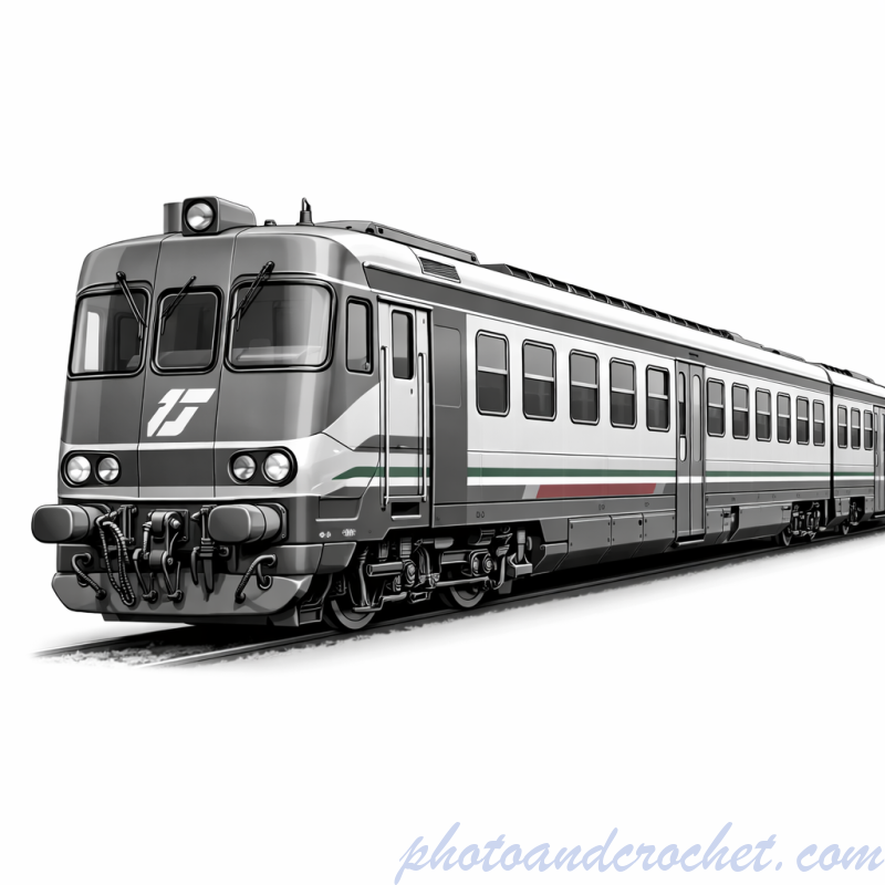 699370afcb30f_regdieselit_160226