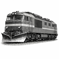 69931e9d258d3_heavyscandfrightdiesel_160226