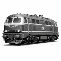 69934b346e413_regdiesellocde_160226