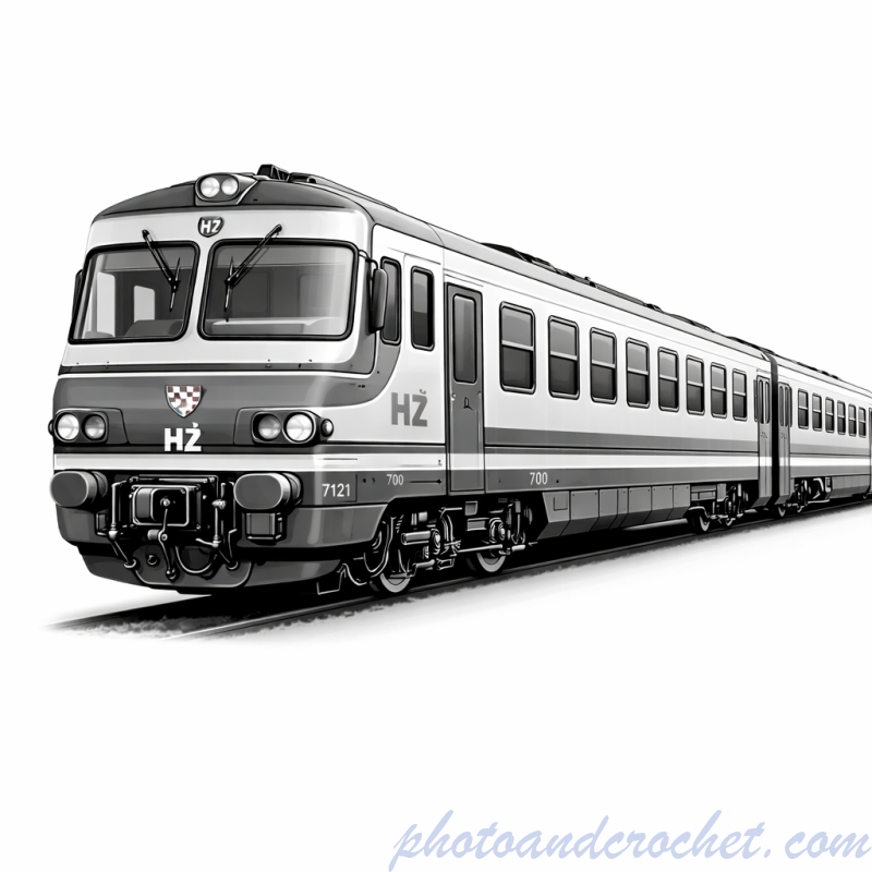 69945a3d4424f_regdieselcr_170226