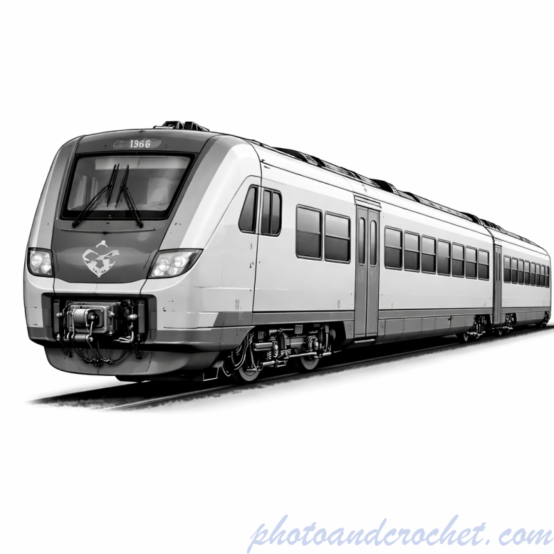 69946988135e4_regdieselnk_1702226