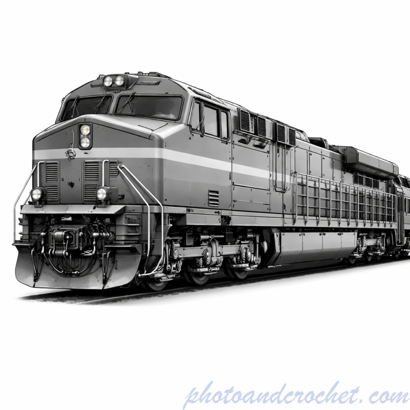 6994720873ee0_heavydieselasian_120226