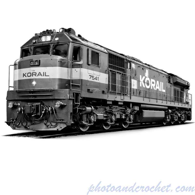 699743fd9703f_heavyfreightdieselskor_190226