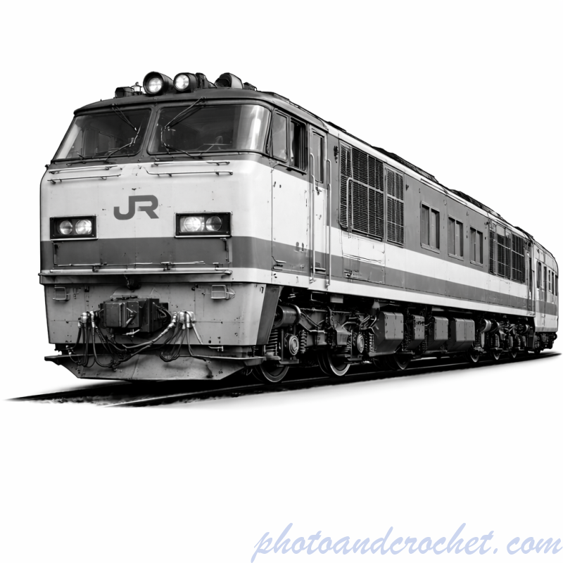 6998a08657587_mainlinedieseljap_200226