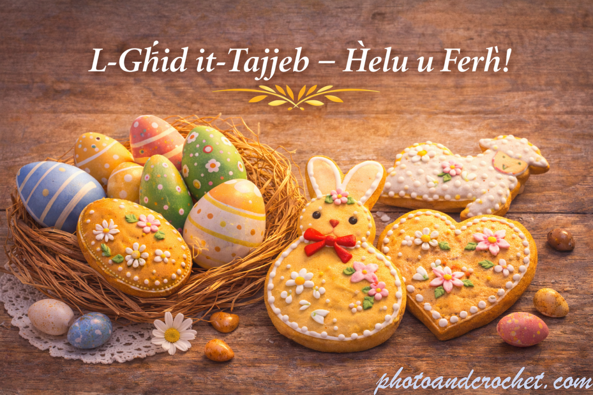 699c16c888476_eastersweetmaltese_230226