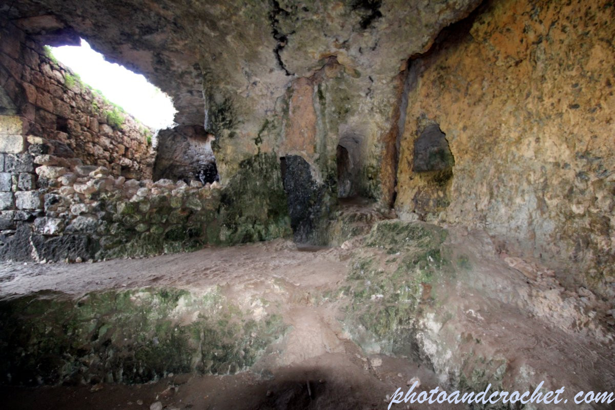 699ed181112c9_img_2096_pl_180226