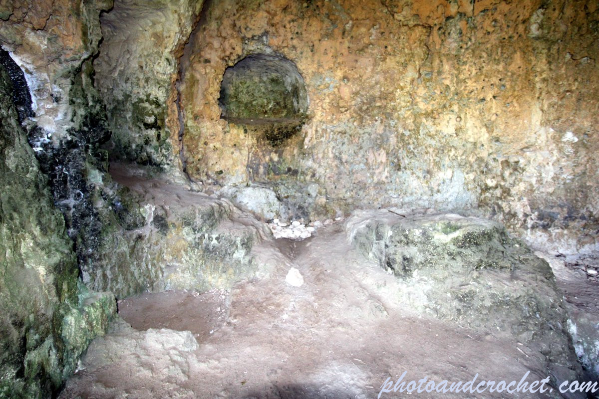 699f18a32aed0_img_2103_pl_180226