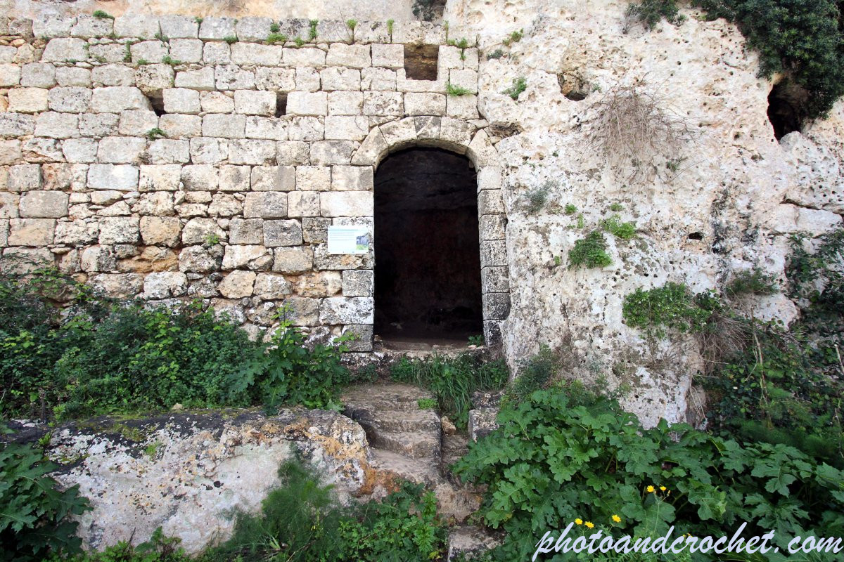 699f1ea9509c4_img_2104_pl_180226