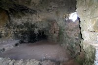 699ecd66c4395_img_2094_pl_180226