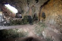 699ed181112c9_img_2096_pl_180226