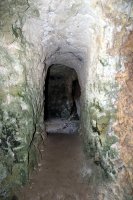 699ed56c7f61f_img_2098_pl_180226