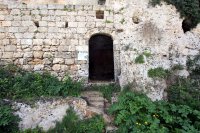 699f1ea9509c4_img_2104_pl_180226