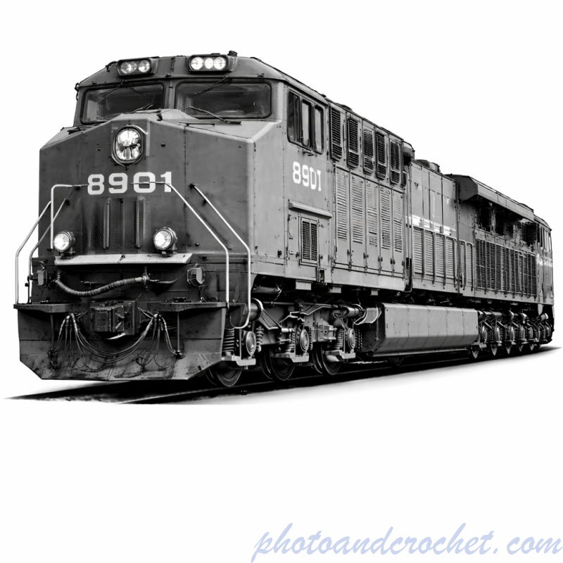 69b5b848d6e8b_heavyfreightdieselus_140326