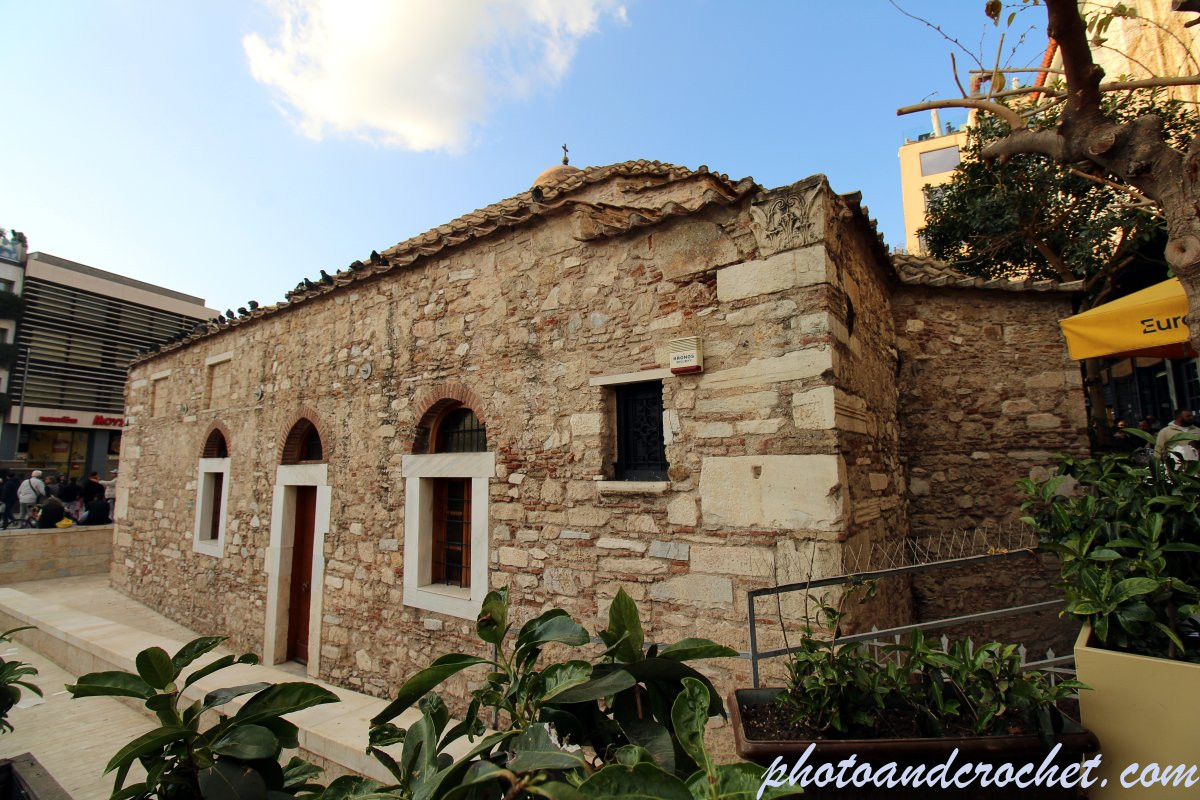 69c2517742292_img_2144_pl_150326