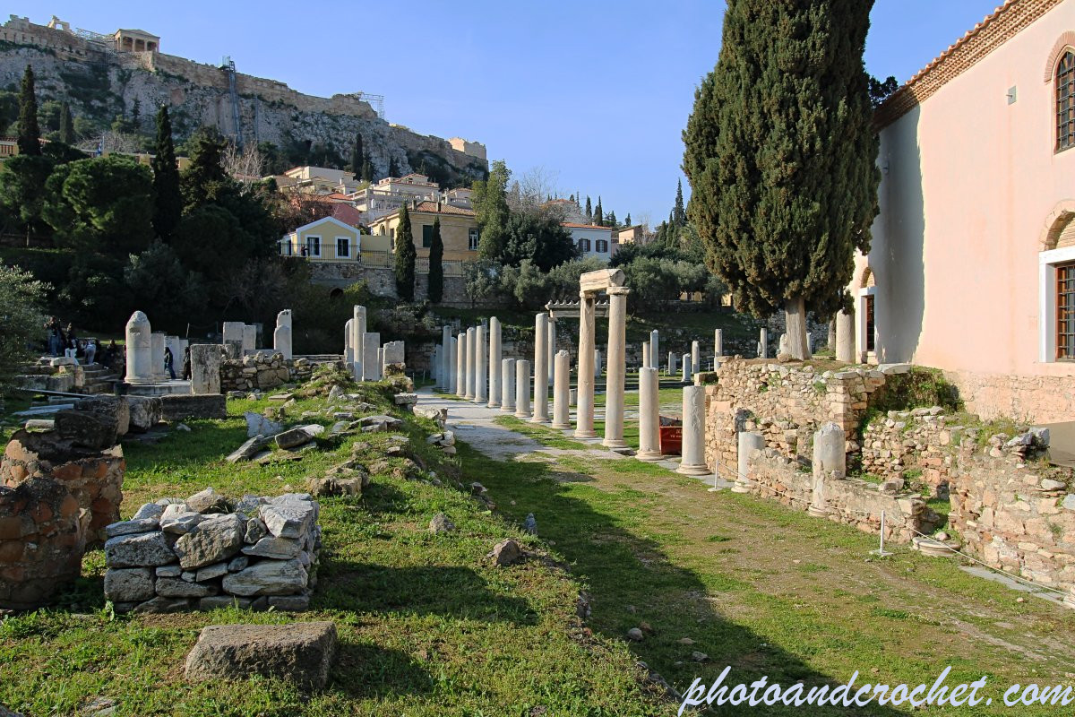 69c2c52dc2902_img_2152_pl_160326