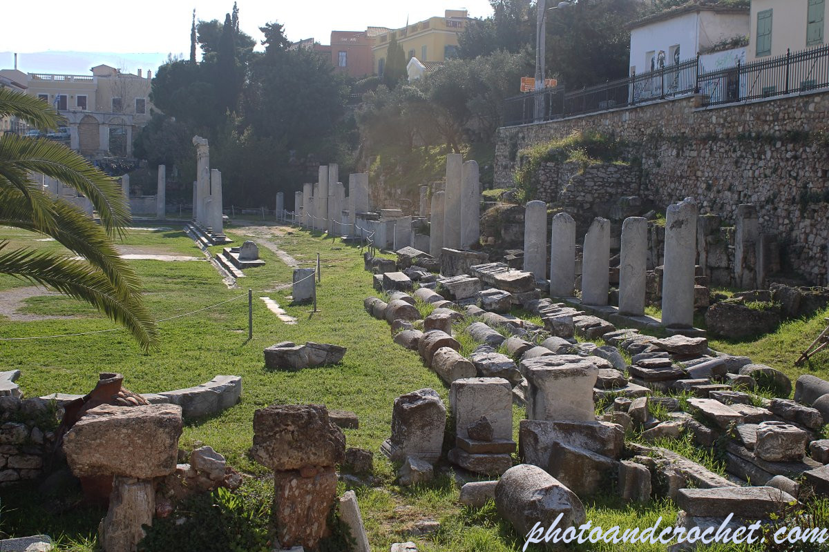 69c2d2c94a0cd_img_2157_pl_160326