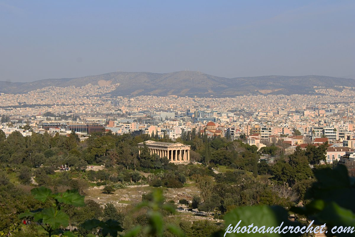 69c2d8a6ceeaa_img_2161_pl_160326