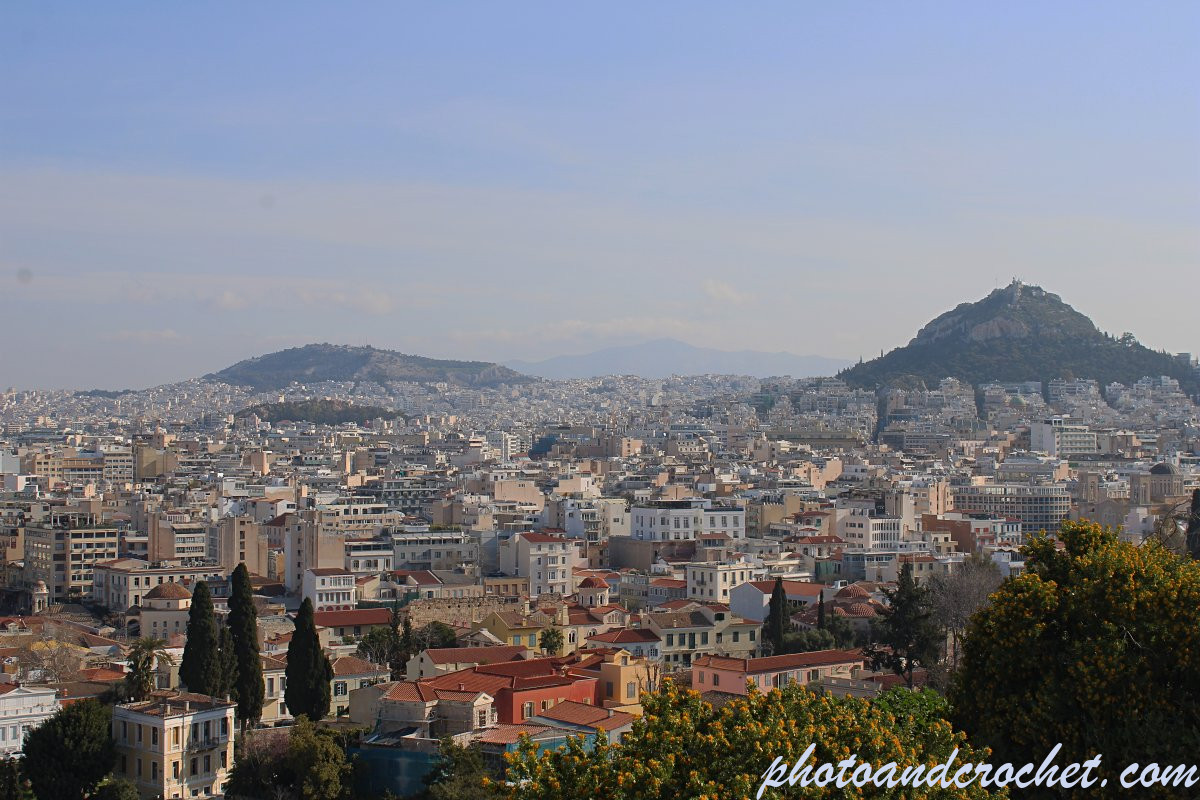 69c3be462b4fc_img_2169_pl_160326