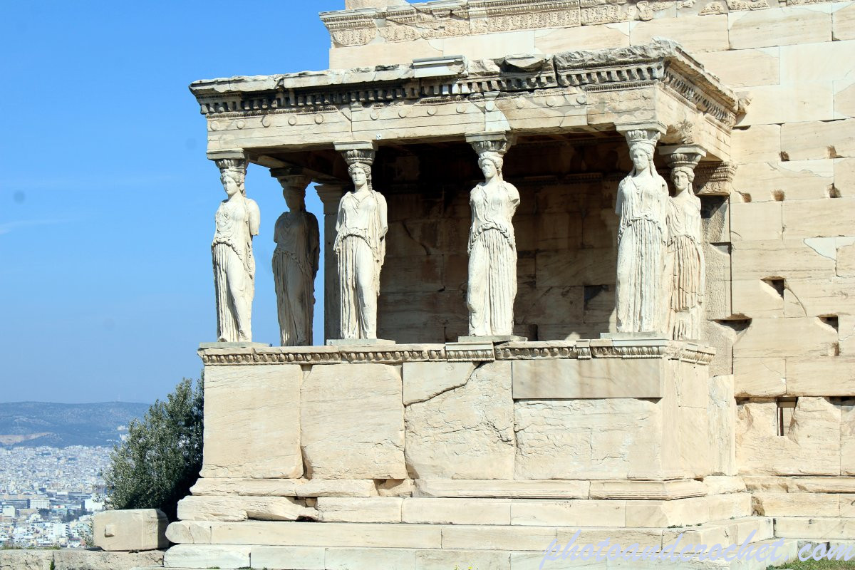 69c3f460dacfc_img_2206_pl_160326