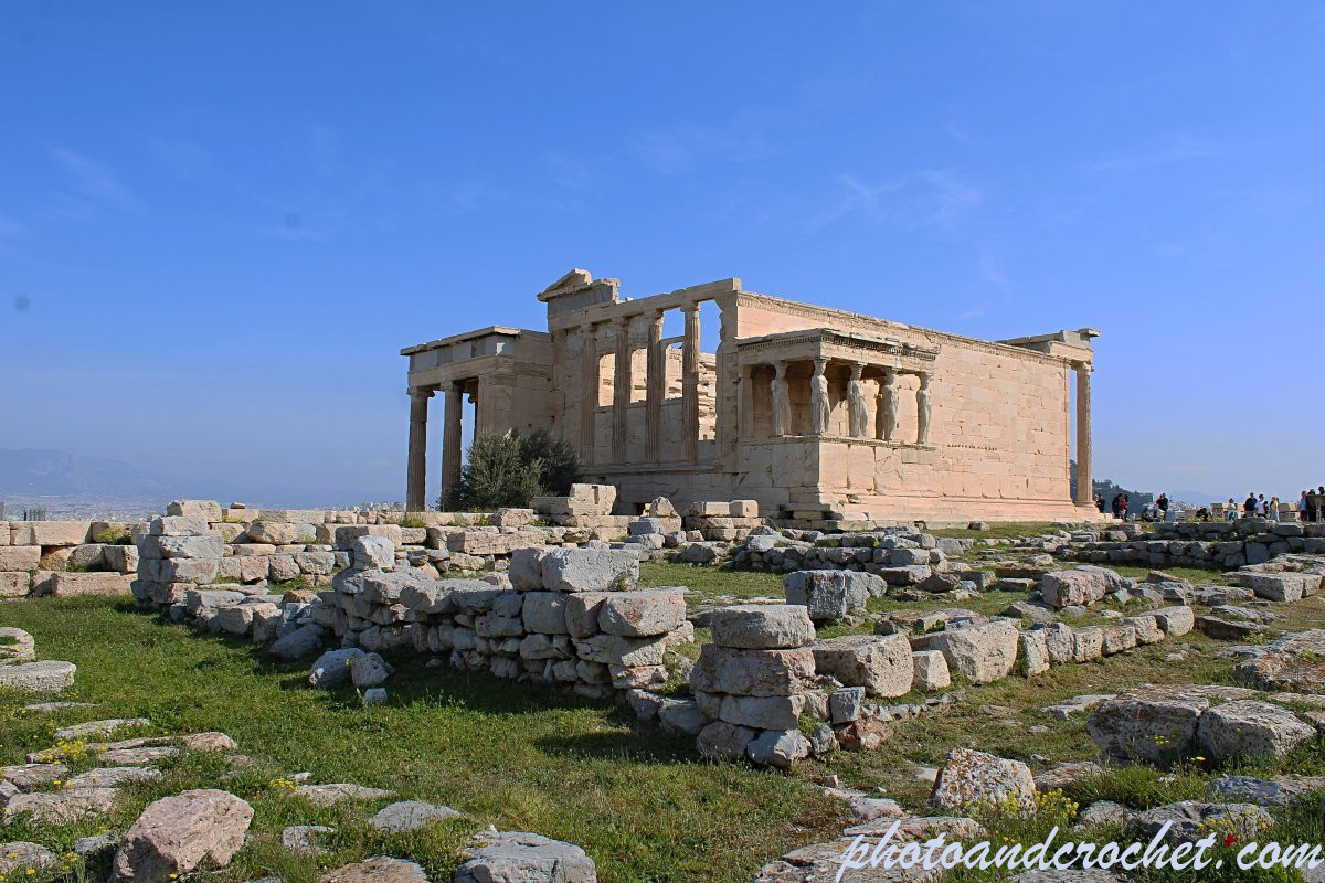 69c4218980379_img_2208_pl_160326