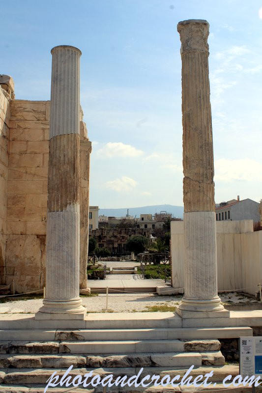 69c42aeeaa35f_img_2249_pl_160326