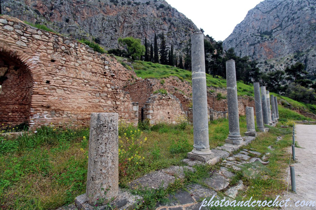 69c4f5f4c094e_img_2274_pl_170326