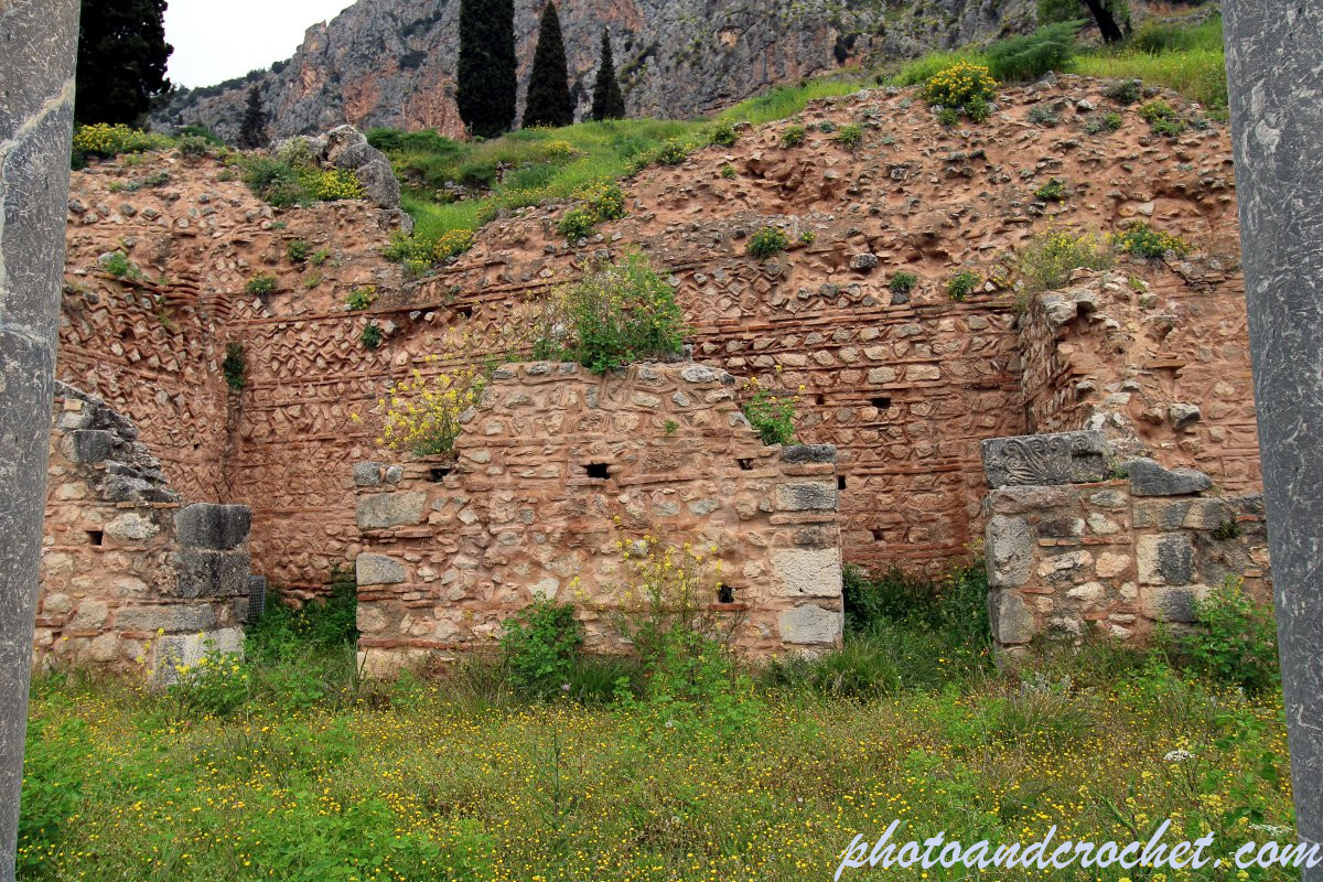 69c4fef61b3a8_img_2272_pl_170326